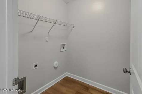 406 Jasmine Lane Jacksonville NC 28546