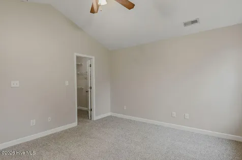 406 Jasmine Lane Jacksonville NC 28546