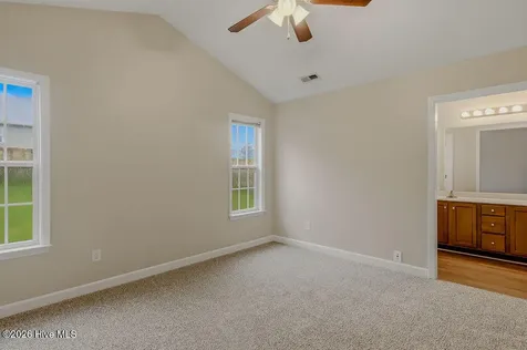 406 Jasmine Lane Jacksonville NC 28546