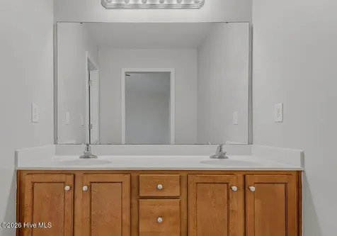 406 Jasmine Lane Jacksonville NC 28546