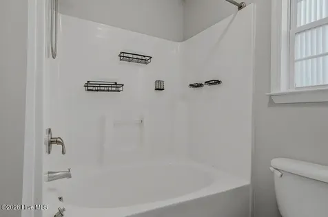 406 Jasmine Lane Jacksonville NC 28546