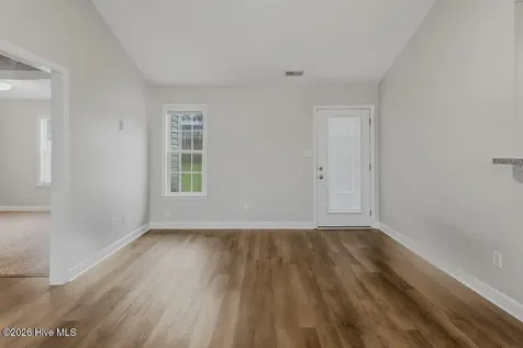 406 Jasmine Lane Jacksonville NC 28546