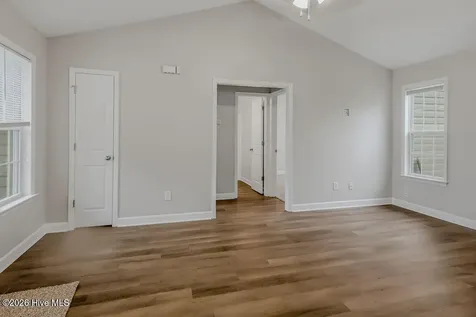 406 Jasmine Lane Jacksonville NC 28546