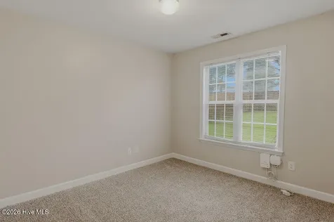 406 Jasmine Lane Jacksonville NC 28546