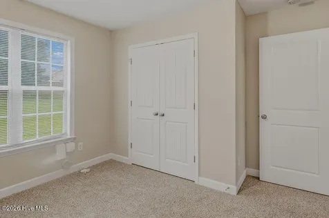 406 Jasmine Lane Jacksonville NC 28546