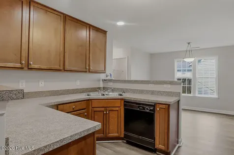 406 Jasmine Lane Jacksonville NC 28546