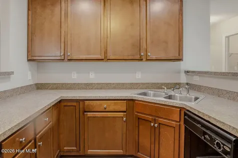 406 Jasmine Lane Jacksonville NC 28546