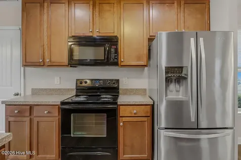 406 Jasmine Lane Jacksonville NC 28546