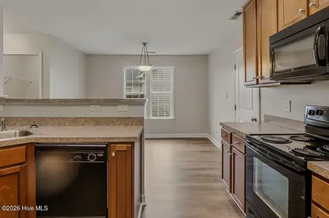 406 Jasmine Lane Jacksonville NC 28546