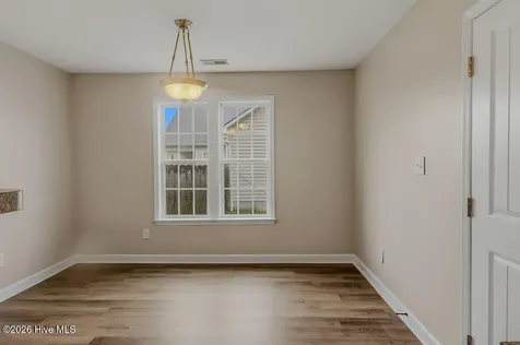 406 Jasmine Lane Jacksonville NC 28546
