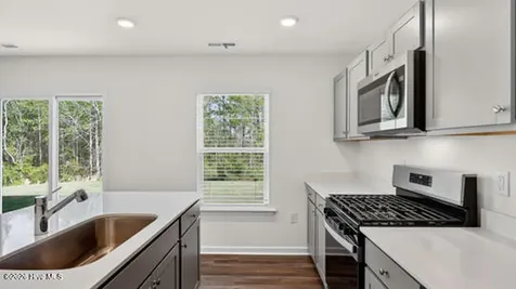 232 Olive Branch Street Sanford NC 27332
