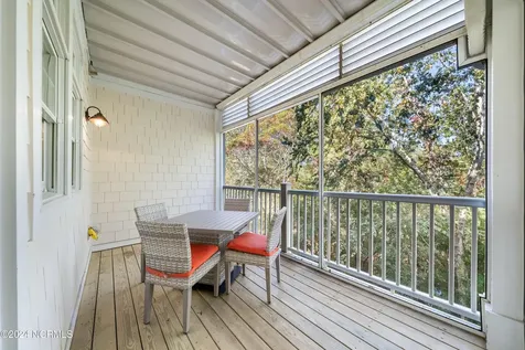 2537 St James Drive SE Southport NC 28461