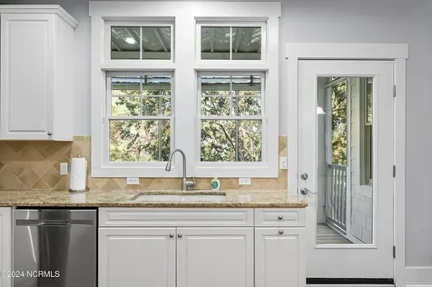 2537 St James Drive SE Southport NC 28461