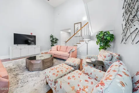 2537 St James Drive SE Southport NC 28461