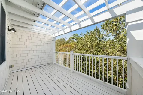 2537 St James Drive SE Southport NC 28461