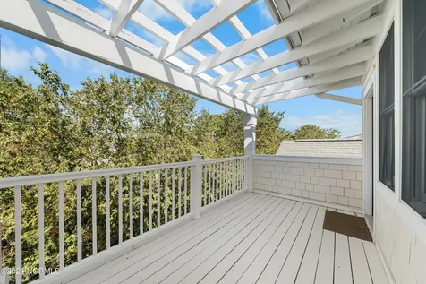 2537 St James Drive SE Southport NC 28461