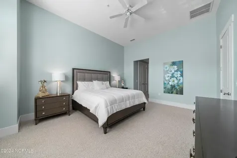 2537 St James Drive SE Southport NC 28461