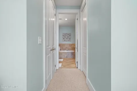 2537 St James Drive SE Southport NC 28461