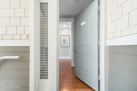2537 St James Drive SE Southport NC 28461