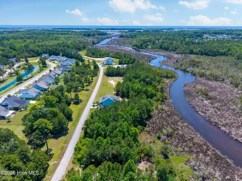 232 Kings Creek Crossing Holly Ridge NC 28445