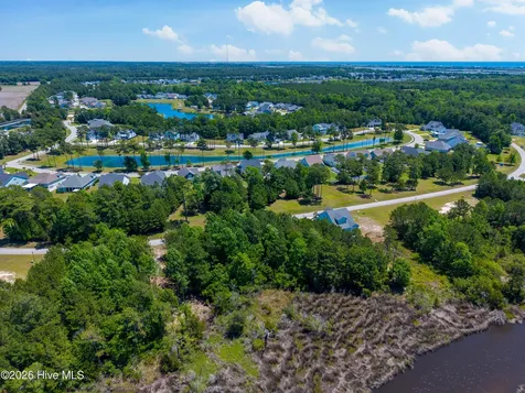 232 Kings Creek Crossing Holly Ridge NC 28445