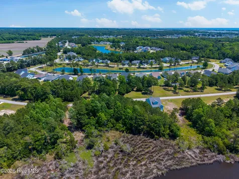 232 Kings Creek Crossing Holly Ridge NC 28445