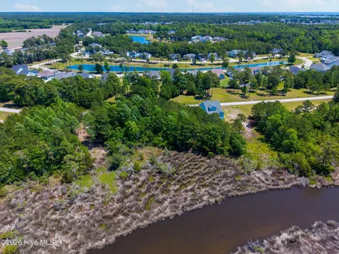 232 Kings Creek Crossing Holly Ridge NC 28445