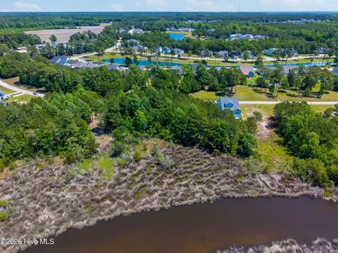 232 Kings Creek Crossing Holly Ridge NC 28445