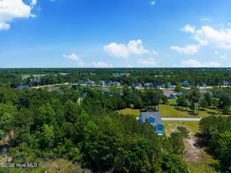 232 Kings Creek Crossing Holly Ridge NC 28445