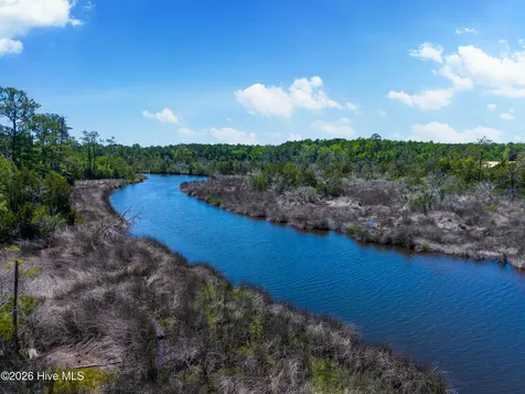 232 Kings Creek Crossing Holly Ridge NC 28445