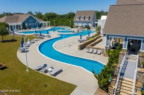 232 Kings Creek Crossing Holly Ridge NC 28445