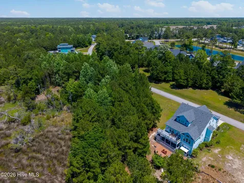 232 Kings Creek Crossing Holly Ridge NC 28445
