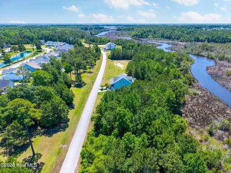 232 Kings Creek Crossing Holly Ridge NC 28445