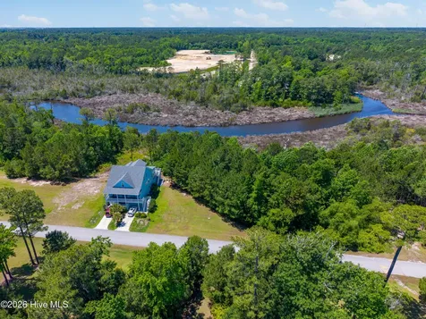 232 Kings Creek Crossing Holly Ridge NC 28445