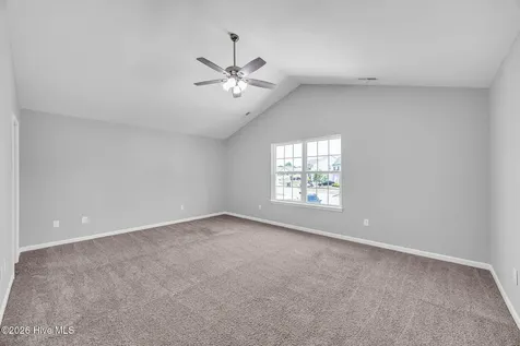 4555 Chippenham Road Rocky Mount NC 27804