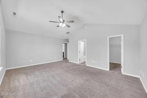 4555 Chippenham Road Rocky Mount NC 27804