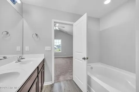 4555 Chippenham Road Rocky Mount NC 27804