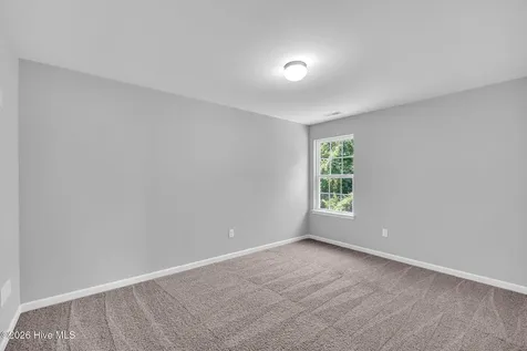 4555 Chippenham Road Rocky Mount NC 27804