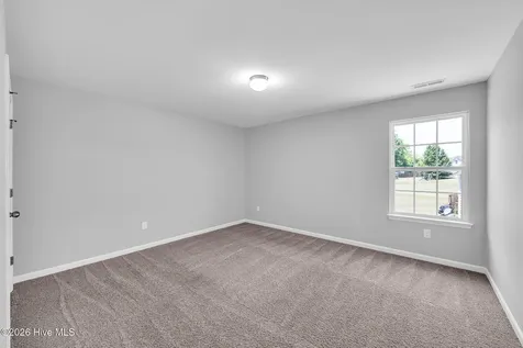 4555 Chippenham Road Rocky Mount NC 27804