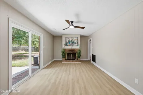 130 Craven Drive Havelock NC 28532