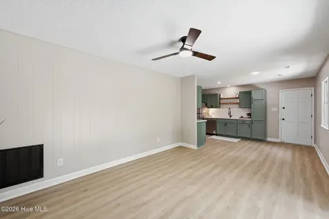 130 Craven Drive Havelock NC 28532