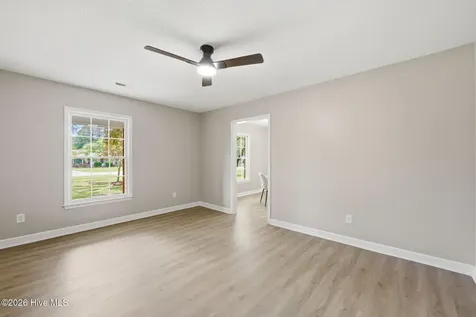 130 Craven Drive Havelock NC 28532