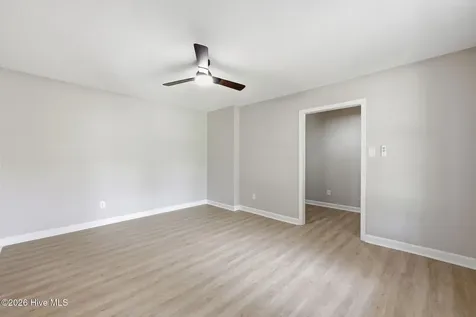 130 Craven Drive Havelock NC 28532