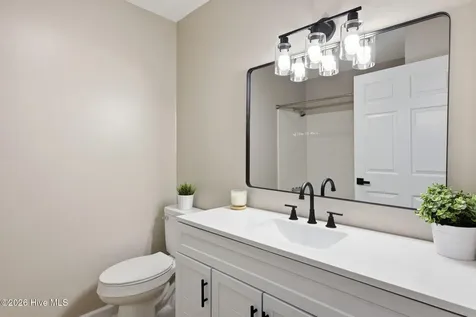 130 Craven Drive Havelock NC 28532