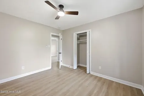 130 Craven Drive Havelock NC 28532
