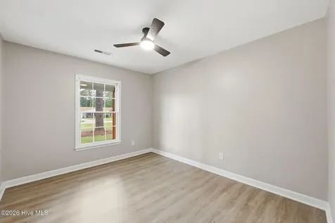 130 Craven Drive Havelock NC 28532