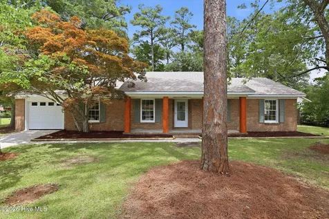 130 Craven Drive Havelock NC 28532