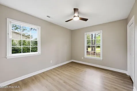 130 Craven Drive Havelock NC 28532