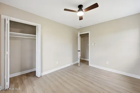 130 Craven Drive Havelock NC 28532