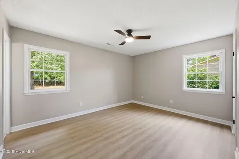 130 Craven Drive Havelock NC 28532